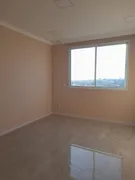 Conjunto Comercial / Sala para venda ou aluguel, 30m² no Areinha, São Luís - Foto 5