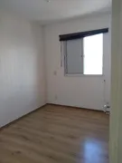 Apartamento com 2 Quartos à venda, 60m² no Luz, São Paulo - Foto 5