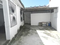 Loja / Salão / Ponto Comercial para alugar, 345m² no Maré, Rio de Janeiro - Foto 23