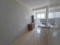 Apartamento com 2 Quartos à venda, 86m² no Cidade Ocian, Praia Grande - Foto 19