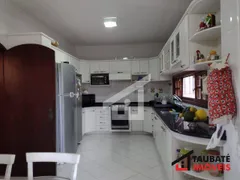 Casa de Condomínio com 3 Quartos à venda, 597m² no Loteamento Eldorado, Tremembé - Foto 11