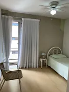 Apartamento com 3 Quartos à venda, 140m² no Campo Belo, São Paulo - Foto 17