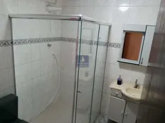 Casa com 3 Quartos à venda, 300m² no Jardim Santa Gertrudes, Jundiaí - Foto 8