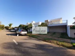 Casa de Condomínio com 3 Quartos à venda, 365m² no Jardim Ibiti do Paco, Sorocaba - Foto 6