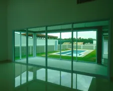Casa de Condomínio com 5 Quartos à venda, 480m² no Residencial dos Lagos, Itupeva - Foto 38