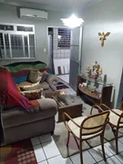 Casa com 2 Quartos à venda, 185m² no Porto da Madeira, Recife - Foto 10
