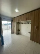 Cobertura com 2 Quartos à venda, 150m² no Ingleses Norte, Florianópolis - Foto 13