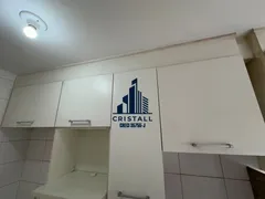Apartamento com 2 Quartos para alugar, 54m² no Liberdade, São Paulo - Foto 20