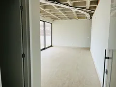 Apartamento com 4 Quartos à venda, 168m² no Vale do Sereno, Nova Lima - Foto 5