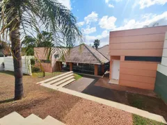 Casa de Condomínio com 3 Quartos à venda, 260m² no Jardim Colonial, Bauru - Foto 45