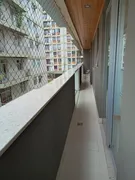 Apartamento com 3 Quartos para alugar, 100m² no Botafogo, Rio de Janeiro - Foto 10