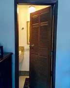 Sobrado com 4 Quartos à venda, 336m² no Jardim Normandia, Volta Redonda - Foto 17