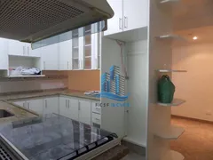 Sobrado com 3 Quartos à venda, 250m² no Ceramica, São Caetano do Sul - Foto 5