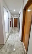 Apartamento com 2 Quartos à venda, 67m² no Glória, Macaé - Foto 3