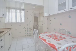 Apartamento com 3 Quartos à venda, 89m² no Rebouças, Curitiba - Foto 6