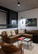 Apartamento com 2 Quartos à venda, 65m² no Vila Ipojuca, São Paulo - Foto 28