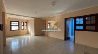 Apartamento com 2 Quartos à venda, 101m² no Vila Imbuhy, Cachoeirinha - Foto 3