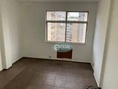 Apartamento com 3 Quartos à venda, 128m² no Icaraí, Niterói - Foto 17