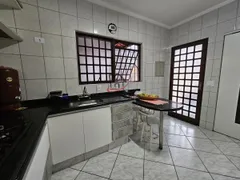 Casa de Condomínio com 3 Quartos à venda, 154m² no Mogi Moderno, Mogi das Cruzes - Foto 14