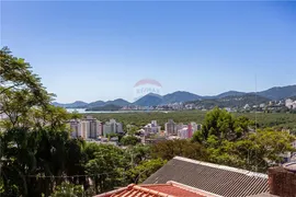 Apartamento com 7 Quartos à venda, 270m² no Trindade, Florianópolis - Foto 26