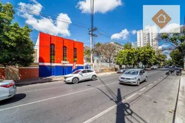 Terreno / Lote Comercial à venda, 480m² no Centro, Belo Horizonte - Foto 2