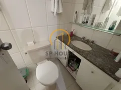 Apartamento com 2 Quartos à venda, 72m² no Saúde, São Paulo - Foto 15