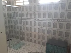 Casa com 3 Quartos à venda, 170m² no Vila Santana I, Jundiaí - Foto 13