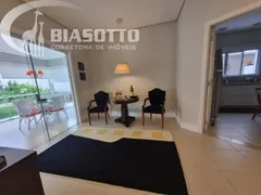 Casa de Condomínio com 3 Quartos à venda, 290m² no Santa Rosa, Vinhedo - Foto 8