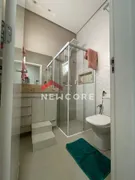 Casa de Condomínio com 3 Quartos à venda, 163m² no Residencial Damha, Araraquara - Foto 10