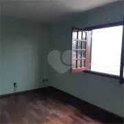 Sobrado com 3 Quartos à venda, 290m² no Limão, São Paulo - Foto 31