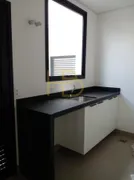 Casa de Condomínio com 3 Quartos à venda, 310m² no Jardim Residencial Giverny, Sorocaba - Foto 9