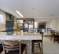 Apartamento com 3 Quartos à venda, 80m² no Centro, Florianópolis - Foto 14