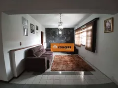 Casa Comercial com 5 Quartos à venda, 502m² no Centro, Poá - Foto 19