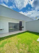 Casa com 3 Quartos à venda, 114m² no Parque Itatiaia, Aparecida de Goiânia - Foto 2