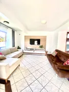 Casa com 3 Quartos à venda, 192m² no Canasvieiras, Florianópolis - Foto 27
