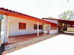 Casa com 5 Quartos à venda, 535m² no Santa Rita, Piracicaba - Foto 38