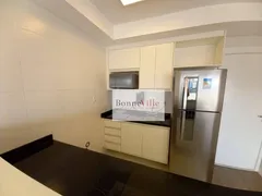 Apartamento com 1 Quarto para alugar, 57m² no Vila Cruzeiro, São Paulo - Foto 8