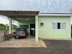 Fazenda / Sítio / Chácara com 3 Quartos à venda, 180m² no , Guapiaçu - Foto 5