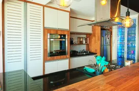 Apartamento com 2 Quartos à venda, 80m² no Jardim Carvalho, Porto Alegre - Foto 1