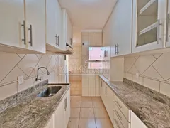 Apartamento com 2 Quartos para alugar, 60m² no Planalto Verde I, Ribeirão Preto - Foto 4