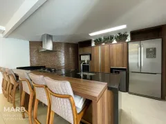 Apartamento com 3 Quartos à venda, 140m² no Centro, Florianópolis - Foto 19