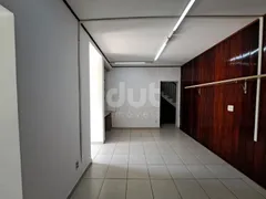Casa Comercial com 3 Quartos para alugar, 280m² no Jardim Proença, Campinas - Foto 41