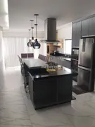 Cobertura com 3 Quartos à venda, 156m² no Vila Metalurgica, Santo André - Foto 18