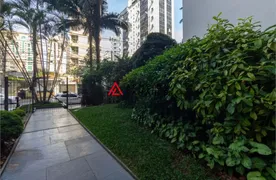 Apartamento com 3 Quartos à venda, 186m² no Jardim Europa, São Paulo - Foto 29