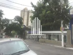 Prédio Inteiro à venda, 286m² no Chácara Santo Antônio, São Paulo - Foto 21