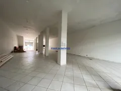 Loja / Salão / Ponto Comercial para alugar, 231m² no Vila Nova, Santos - Foto 6