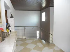 Casa de Condomínio com 3 Quartos à venda, 380m² no Cafezal VI, Itupeva - Foto 70