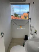 Casa de Condomínio com 5 Quartos à venda, 150m² no Barra da Tijuca, Rio de Janeiro - Foto 37
