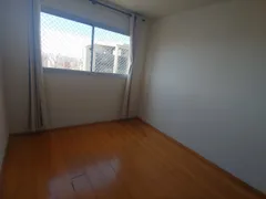 Kitnet com 1 Quarto à venda, 34m² no Liberdade, São Paulo - Foto 7