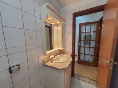 Apartamento com 3 Quartos à venda, 103m² no Zona 07, Maringá - Foto 20